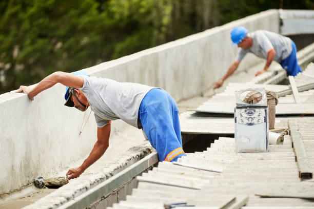 Best Home Insulation Services  in Sebastian, FL